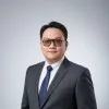 Tuan Ho