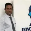 Abhishek Anand