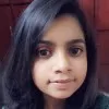 Sai Alekhya Panchakarla
