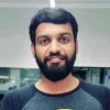Maheshkumar Thangavel
