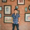 Abhishek Juyal