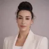 Safaa Elbaraka