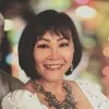 Chrysalyn Tolentino