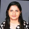 ASWATHY