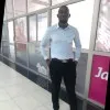 Ronald Wamala Musitwa