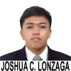 Joshua Lonzaga