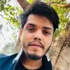 Shivender Mishra