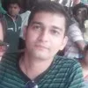 Gajendra Soni