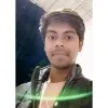 Ashutosh Chauhan