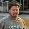 pradeep shrestha