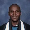 Themba Ngobe