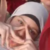 Fatima Imam