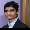 Yashish Sojitra