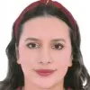 Fatine AZIZI