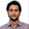Vignesh Venkat