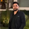 Ishan Dutta