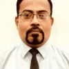 Bikramaditya Dutta