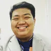 Lawrence Tolentino