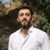 Anthony Eid