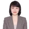 Jennifer Liu