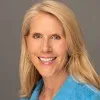 Ellen Ross