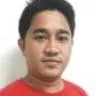 Richard Carino