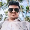 Pravin Shesware