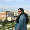 NIVEDITHA DANEESH
