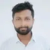 Abhinav Nishad