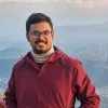 Md Ferdous Rahman Razon