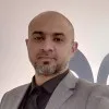 mansour kaheel