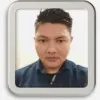 Rachmad Firman