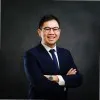 Yun Fung Raymond Au Yeung