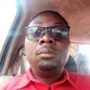 Ebenezer Osoko