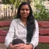 Latha Sri Sakthivel