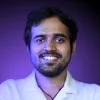 Aayush Jha