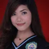 Reylin Atibo