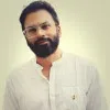 Sunil Jena