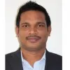 Nagesh Rallapudi