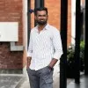 SELVAPRAKASH