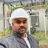 Sivamani