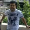 I Somasekhar