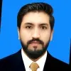 Sajjad Hussain