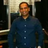 Rajesh Pingale