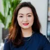 Fen Qi