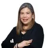 Janette Sioson