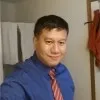Manny Brana