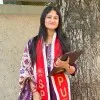 Archana Kesrola