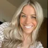 Chelsey Heisdorffer