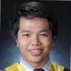 Mark Rafael Tomagos